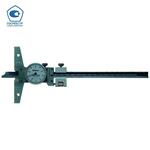 Штангенглубиномер нониусный 0-150 мм, 527-301-50, MITUTOYO