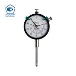 Индикатор часового типа 30 мм, 2052SB, MITUTOYO