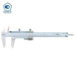 Штангенциркуль нониусный 0-130 мм, 532-101, MITUTOYO