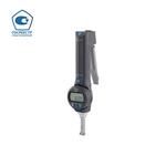 Нутромер микрометрический 75-88 мм, 568-372, MITUTOYO