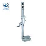 Штангенрейсмас нониусный 450 мм, 514-104, MITUTOYO