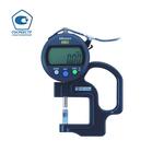 Толщиномер индикаторный 0-10 мм, 547-315, MITUTOYO