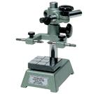 Стойка измерительная, 913-102, MITUTOYO