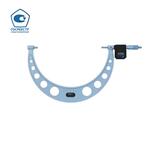 Микрометр рычажный для наружных измерений 175-200 мм, 107-208, MITUTOYO