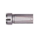 Головка измерительная 112-125 мм для ABSOLUTE Borematic серии 568, MITUTOYO