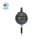 Головка цифровая измерительная 12,7 мм ID-S, 543-794B, MITUTOYO