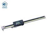 Штангенциркуль цифровой ABS 10-200 мм, 573-118-10, MITUTOYO