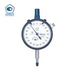 Головка измерительная 10 мм, 2310SB-10, MITUTOYO