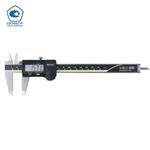 Штангенциркуль цифровой 0-150 мм, 500-181-30, MITUTOYO