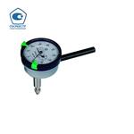 Индикатор часового типа 5 мм, 1160T, MITUTOYO