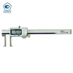 Штангенциркуль цифровой 20-170 мм NTD14P-P15M, 573-646-20, MITUTOYO Штангенциркуль цифровой 20-170 мм NTD14P-P15M, 573-646-20, MITUTOYO