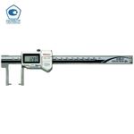 Штангенциркуль цифровой 0-150 мм NTD15P-P15K, 573-654-20, MITUTOYO Штангенциркуль цифровой 0-150 мм NTD15P-P15K, 573-654-20, MITUTOYO