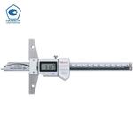 Штангенглубиномер цифровой 0-150 мм VDS-P15R, 571-301-20, MITUTOYO