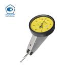 Головка измерительная 1,6 мм, 513-444-10T, MITUTOYO