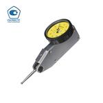 Головка измерительная 0,5 мм, 513-466-10E, MITUTOYO