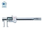 Штангенциркуль цифровой 20-170 мм NTD14P-P15K, 573-648-20, MITUTOYO Штангенциркуль цифровой 20-170 мм NTD14P-P15K, 573-648-20, MITUTOYO