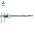 Штангенциркуль цифровой 0-200 мм CDN-P20, 551-301-20, MITUTOYO