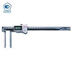 Штангенциркуль цифровой 10-200 мм NTD14-P20K, 573-643-20, MITUTOYO