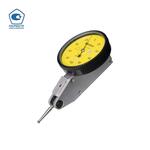 Головка измерительная 0,2 мм, 513-405-10E, MITUTOYO