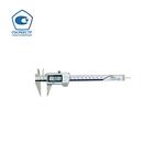 Штангенциркуль цифровой 0-150 мм, 573-626-20, MITUTOYO