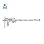 Штангенциркуль 0-200 мм, 573-612-20, MITUTOYO