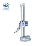 Штангенрейсмас с круговой шкалой 0-450 мм, 192-131, MITUTOYO