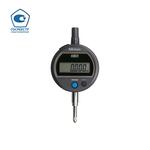 Головка цифровая измерительная 12,7 мм ID-S112S, 543-500, MITUTOYO