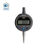 Головка цифровая измерительная 12,7 мм ID-S1012SB, 543-505, MITUTOYO