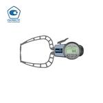 Кронциркуль цифровой 0-10 мм, 209-571, MITUTOYO