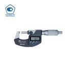 Микрометр цифровой 350-375 мм, 293-584, MITUTOYO