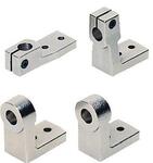 Крепление для микрометрической головки, 303573, MITUTOYO