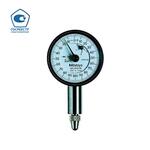 Головка измерительная часового типа, 0,5 мм, 1913T-10, MITUTOYO