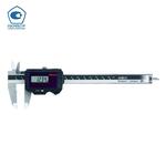 Штангенциркуль цифровой 0-200 мм, 500-775, MITUTOYO