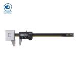 Штангенциркуль цифровой 0-180 мм, 573-191-30, MITUTOYO