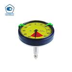 Индикатор часового типа 0-1 мм, 2960T, MITUTOYO