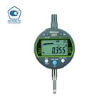 Головка измерительная 12,7 мм с проушиной, 543-300, MITUTOYO