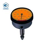 Индикатор часового типа 1/0,01 мм, 1960T, MITUTOYO Индикатор часового типа 1/0,01 мм, 1960T, MITUTOYO