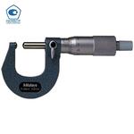 Микрометр цифровой 425-450 мм, 293-587, MITUTOYO