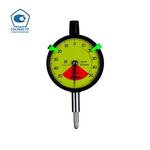 Головка измерительная 1 мм, 2972 TB, MITUTOYO