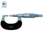 Микрометр цифровой 500-600 мм, 340-522, MITUTOYO