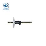 Штангенглубиномер цифровой 0-150 мм, 571-201-30, MITUTOYO