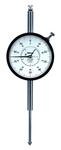 Индикатор часового типа 2", 3424S-19, MITUTOYO