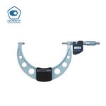 Микрометр цифровой 75-100 мм, 293-148-30, MITUTOYO