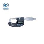 Микрометр цифровой дисковый 50-75 мм GMA-75MX, 323-252-30, MITUTOYO Микрометр цифровой дисковый 50-75 мм GMA-75MX, 323-252-30, MITUTOYO