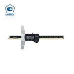 Штангенглубиномер цифровой 0-200 мм, 571-202-30, MITUTOYO