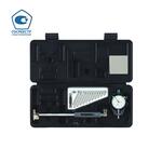 Нутромер индикаторный 15-35 мм с циферблатным индикатором , 511-435, MITUTOYO