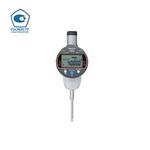 Головка цифровая измерительная 25,4 мм ID-C, 543-590B, MITUTOYO