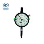 Головка индикаторная 5 мм, 2044SB-09, MITUTOYO