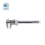 Штангенциркуль цифровой 0-200 мм CD-20PKXWW, 500-728-20, MITUTOYO