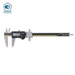 Штангенциркуль цифровой 0-150 мм, 573-182-30, MITUTOYO